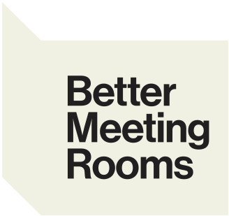 Better meeting rooms